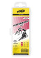 náhľad Toko TripleX Performance 120g červený parafín