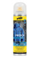 náhľad Toko Textile Proof 250ml, Care Line