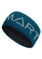 náhľad Martini Patrol_Headband Lake/Ice