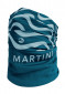 náhľad Martini Complete_W24 Lake/Ice