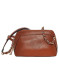 náhľad Dámska kabelka Sportalm Mini Bag 11721015 Cognac