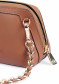 náhľad Dámska kabelka Sportalm Mini Bag 11721015 Cognac