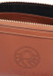 náhľad Dámska kabelka Sportalm Mini Bag 11721015 Cognac