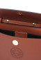 náhľad Dámska kabelka Sportalm Mini Flap Bag 11721016 Cognac