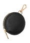 náhľad Dámska kabelka Sportalm Heart Bag 11721018 Black