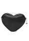 náhľad Dámska kabelka Sportalm Heart Bag 11721018 Black