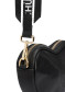 náhľad Dámska kabelka Sportalm Heart Bag 11721018 Black
