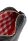 náhľad Dámska kabelka Sportalm Heart Bag 11721018 Black