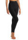 náhľad Dámske nohavice UYN W Energyon Biotech UW Pants Long – Black