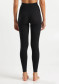 náhľad Dámske nohavice UYN W Energyon Biotech UW Pants Long – Black