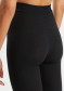 náhľad Dámske nohavice UYN W Energyon Biotech UW Pants Long – Black