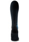 náhľad UYN Man Ski One Biotech Socks Black/Blue