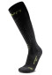 náhľad UYN Man Ski Comfort One Socks Anthracite/Lime
