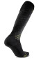 náhľad UYN Man Ski Comfort One Socks Anthracite/Lime