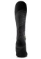 náhľad UYN Man Ski Comfort One Socks Anthracite/Lime