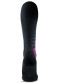náhľad UYN W Ski One Biotech Socks Black/Purple