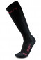 náhľad UYN W Ski Comfort One Socks Black/Pink