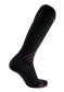 náhľad UYN W Ski Comfort One Socks Black/Pink