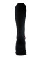 náhľad UYN W Ski Comfort One Socks Black/Pink