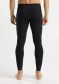 náhľad UYN Man Energyon Biotech UW Pants Long Black