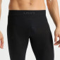 náhľad UYN Man Energyon Biotech UW Pants Long Black