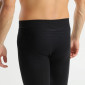 náhľad UYN Man Energyon Biotech UW Pants Long Black