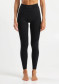 náhľad UYN W Fusyon Biotech UW Pants Long Black