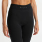 náhľad UYN W Fusyon Biotech UW Pants Long Black