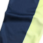 náhľad Spyder-Boys WEB 1/2 ZIP-TRUE NAVY