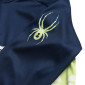 náhľad Spyder-Boys WEB 1/2 ZIP-TRUE NAVY