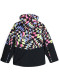 náhľad Spyder-Girls CONQUER JACKET-MULTI