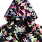 náhľad Spyder-Girls CONQUER JACKET-MULTI