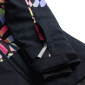 náhľad Spyder-Girls CONQUER JACKET-MULTI