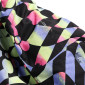 náhľad Spyder-Girls CONQUER JACKET-MULTI