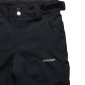 náhľad Spyder-Girls OLYMPIA PANTS-BLACK