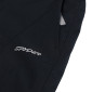 náhľad Spyder-Girls OLYMPIA PANTS-BLACK