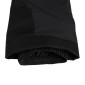 náhľad Spyder-Girls OLYMPIA PANTS-BLACK
