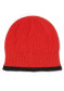 náhľad Spyder-M LOGO HAT-VOLCANO