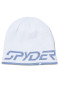 náhľad Spyder-M REVERSIBLE INNSBRUCK HAT-ELECTRIC BLUE