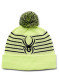 náhľad Spyder-Boys ICEBOX HAT-LIME ICE