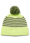 náhľad Spyder-Boys ICEBOX HAT-LIME ICE
