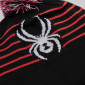 náhľad Spyder-Boys ICEBOX HAT-BLACK
