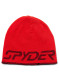 náhľad Spyder-Boys REVERSIBLE BUG-VOLCANO