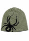 náhľad Spyder-Boys REVERSIBLE BUG-LIME ICE