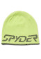 náhľad Spyder-Boys REVERSIBLE BUG-LIME ICE