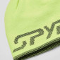 náhľad Spyder-Boys REVERSIBLE BUG-LIME ICE