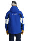 náhľad Pánska bunda Spyder-M EPIPHANY JACKET-ELECTRIC BLUE
