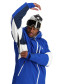 náhľad Pánska bunda Spyder-M EPIPHANY JACKET-ELECTRIC BLUE