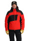 náhľad Spyder-M LEADER JACKET-VOLCANO