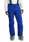náhľad Spyder-M DARE PANTS-ELECTRIC BLUE